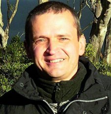 Rolando Pizzini
