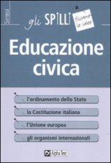 Educazione civica