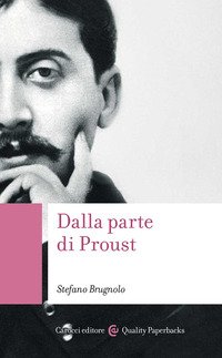 Dalla parte di Proust