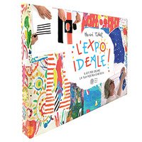 L'Expo ideale