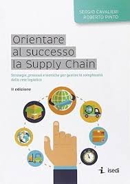 Orientare al successo la supply chain