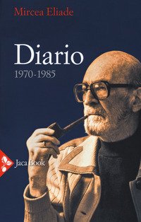 Diario 1970-1985