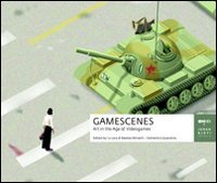 GameScenes