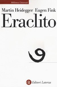 Eraclito