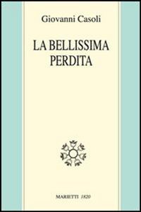 Bellissima Perdita (la)