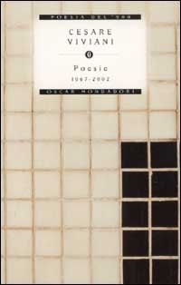 Poesie (1967-2002)
