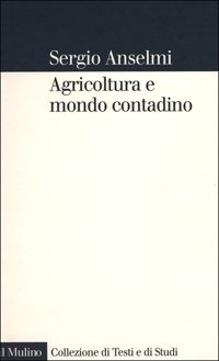 Agricoltura e mondo contadino