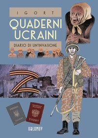 Quaderni ucraini