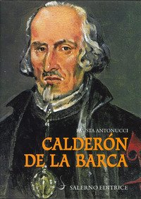 Calderón de la Barca