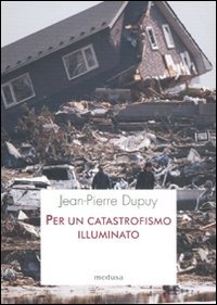 Indignados! Suggerimenti per una ri(e)voluzione