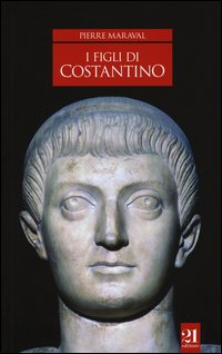 I figli di Costantino