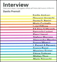 Interview