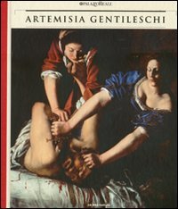 Artemisia Gentileschi