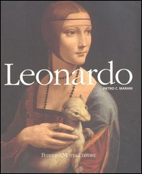 Leonardo