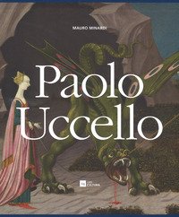 Paolo Uccello