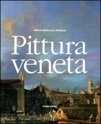 Pittura veneta