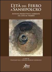 L'età del ferro a Sansepolcro