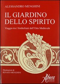 Il giardino dello spirito