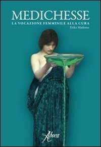 Le medichesse