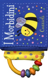 Cuccioli. I morbidini