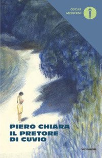 Il ranocchio. Acquacadabra