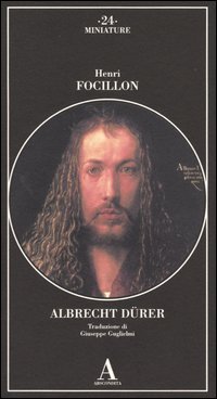 Albrecht Dürer