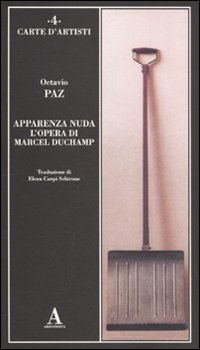 Apparenza nuda