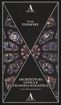 Architettura gotica e filosofia scolastica