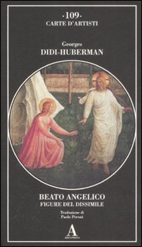 Beato Angelico