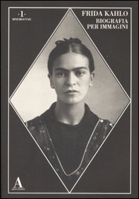 Frida Kahlo