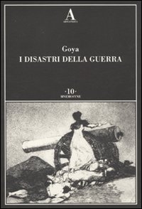 Goya