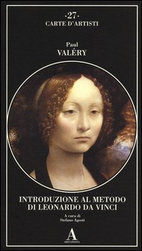 Introduzione al metodo di Leonardo da Vinci­Nota e digressione