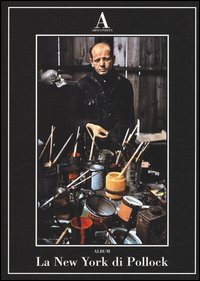 La New York di Pollock