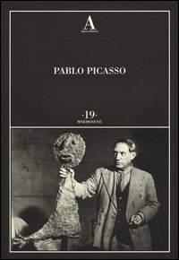Pablo Picasso