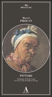 Pittori
