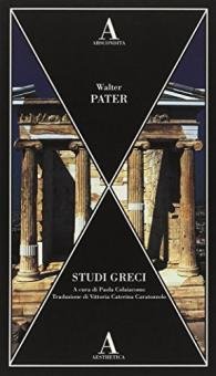 Studi greci