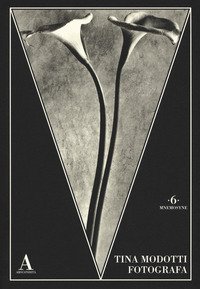 Tina Modotti fotografa