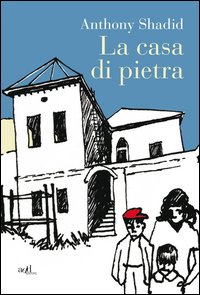 Italia Delle Formiche (l`)