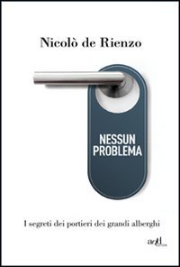 Nessun problema