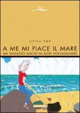 A me mi piace il mare