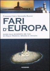 Fari d'Europa