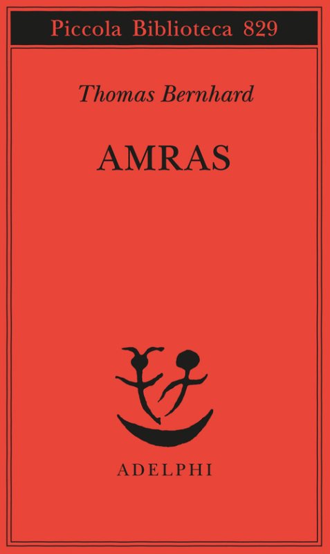 Amras
