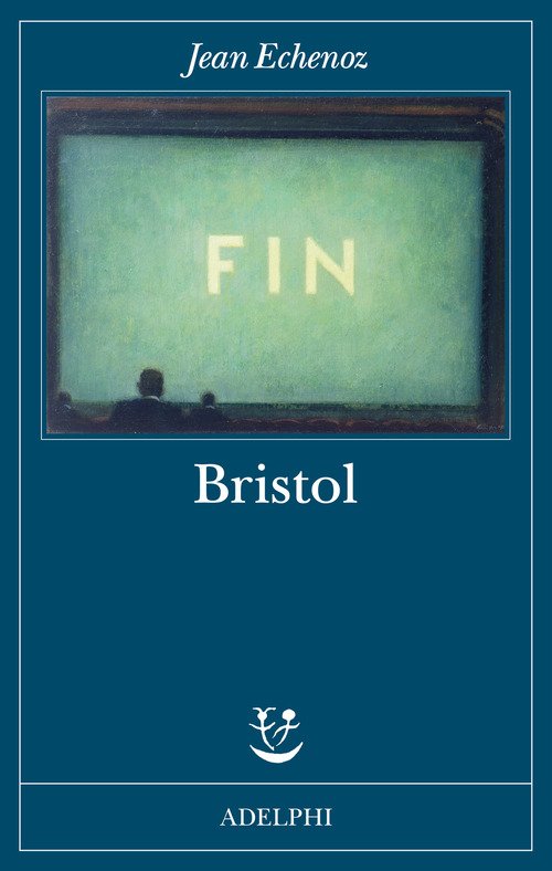 Bristol