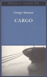 Cargo