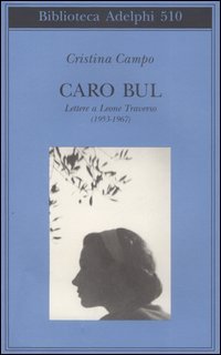 Caro Bul