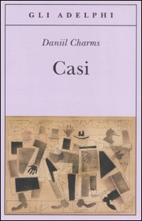 Casi