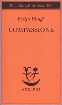 Compassione