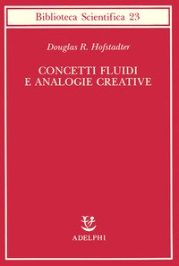 Concetti fluidi e analogie creative