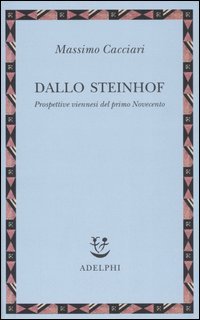Dallo Steinhof