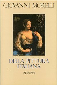 Della pittura italiana